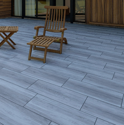 10 Deck Stain Color Ideas: Choosing the Right Hue for Your Outdoor Space