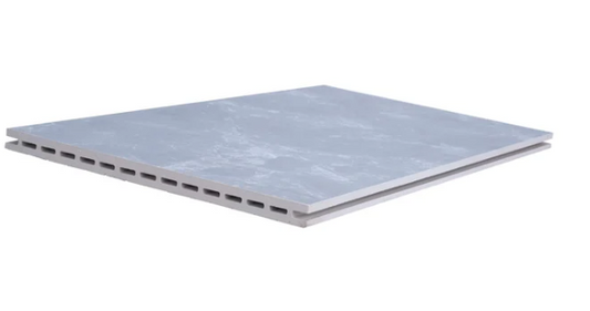 How to Glue Paver Stones Together