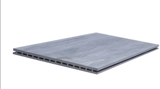 This guide explains when and how to coat paver stones, detailing the process, best practices, and benefits.