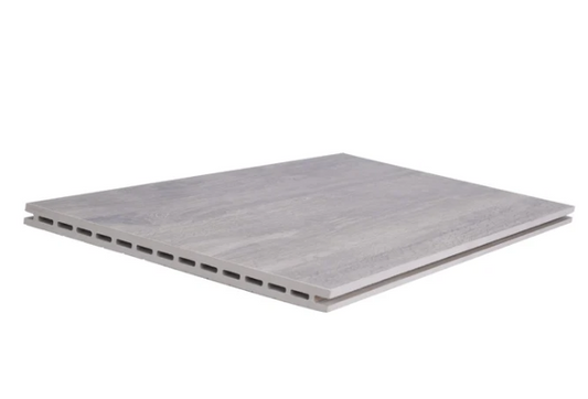 How to Remove Grease from Paver Stones