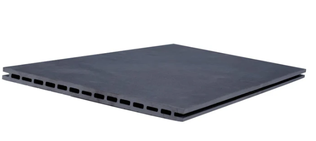 How to Remove Oil Stains from Paver Stones