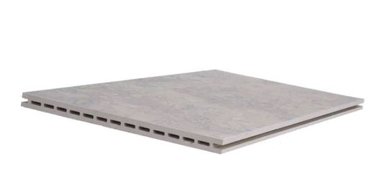 how to stack paver stones