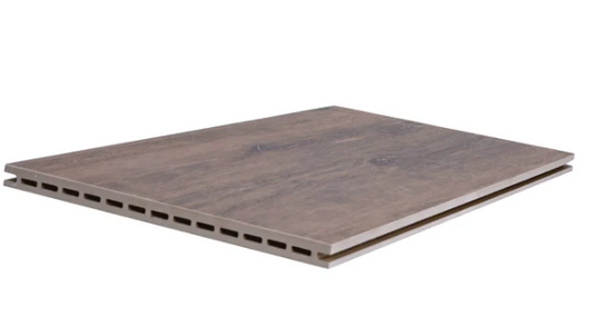 How to Put Paver Stone Around the Tree
