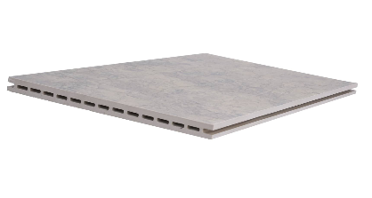 Composite Decking Over Concrete: Expert Tips for a Seamless DIY Project