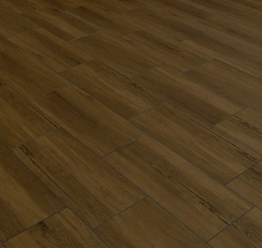 Step by step process to Space Deck Boards