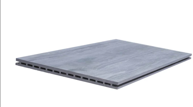  This guide explains when and how to coat paver stones, detailing the process, best practices, and benefits.