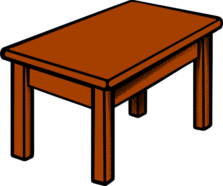 How to Build a Patio Table: A Complete Guide for Beginners – Rainier Stones