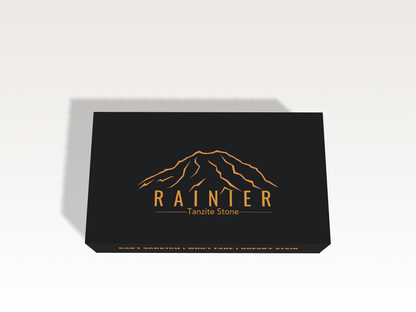 Order Rainier Collection Sample Kit online