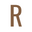 Rainier Stones logo